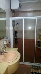 Blk 237 Pasir Ris Street 21 (Pasir Ris), HDB Executive #591675011